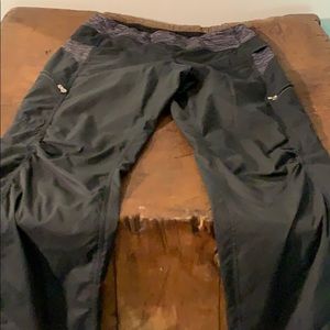 Lululemon Pants